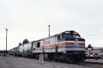 AMTK 716